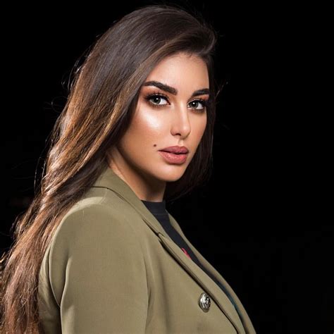 top arab pornstars|The 20 Top Arab Pornstars (2024)